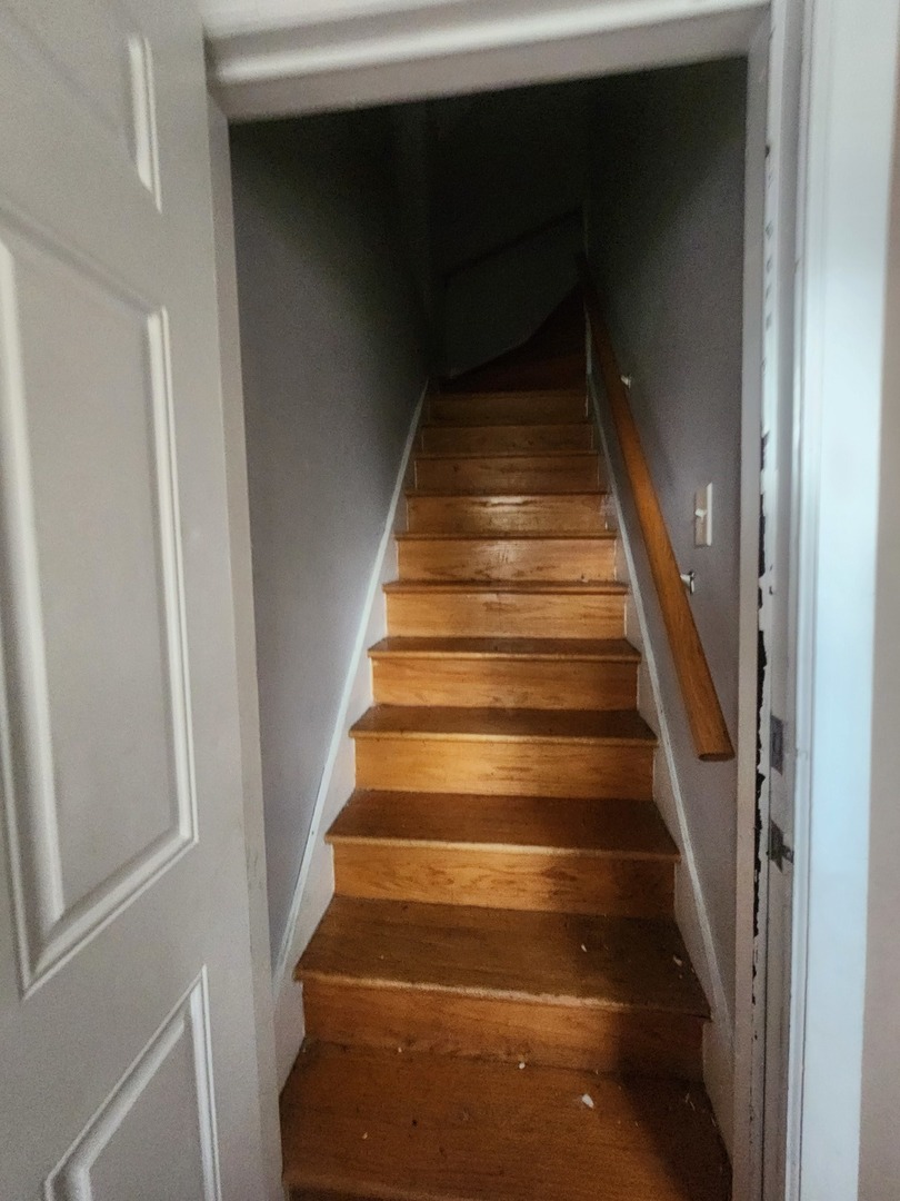 3342 W Crystal Street, Chicago, IL 60651