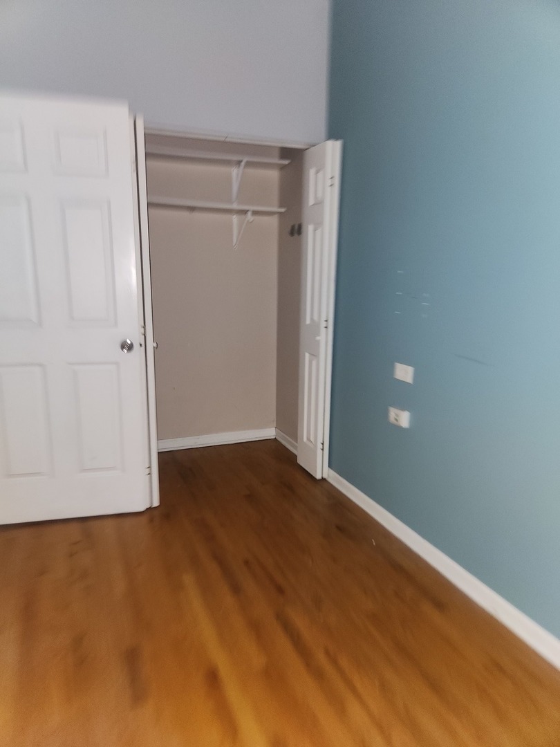 3342 W Crystal Street, Chicago, IL 60651