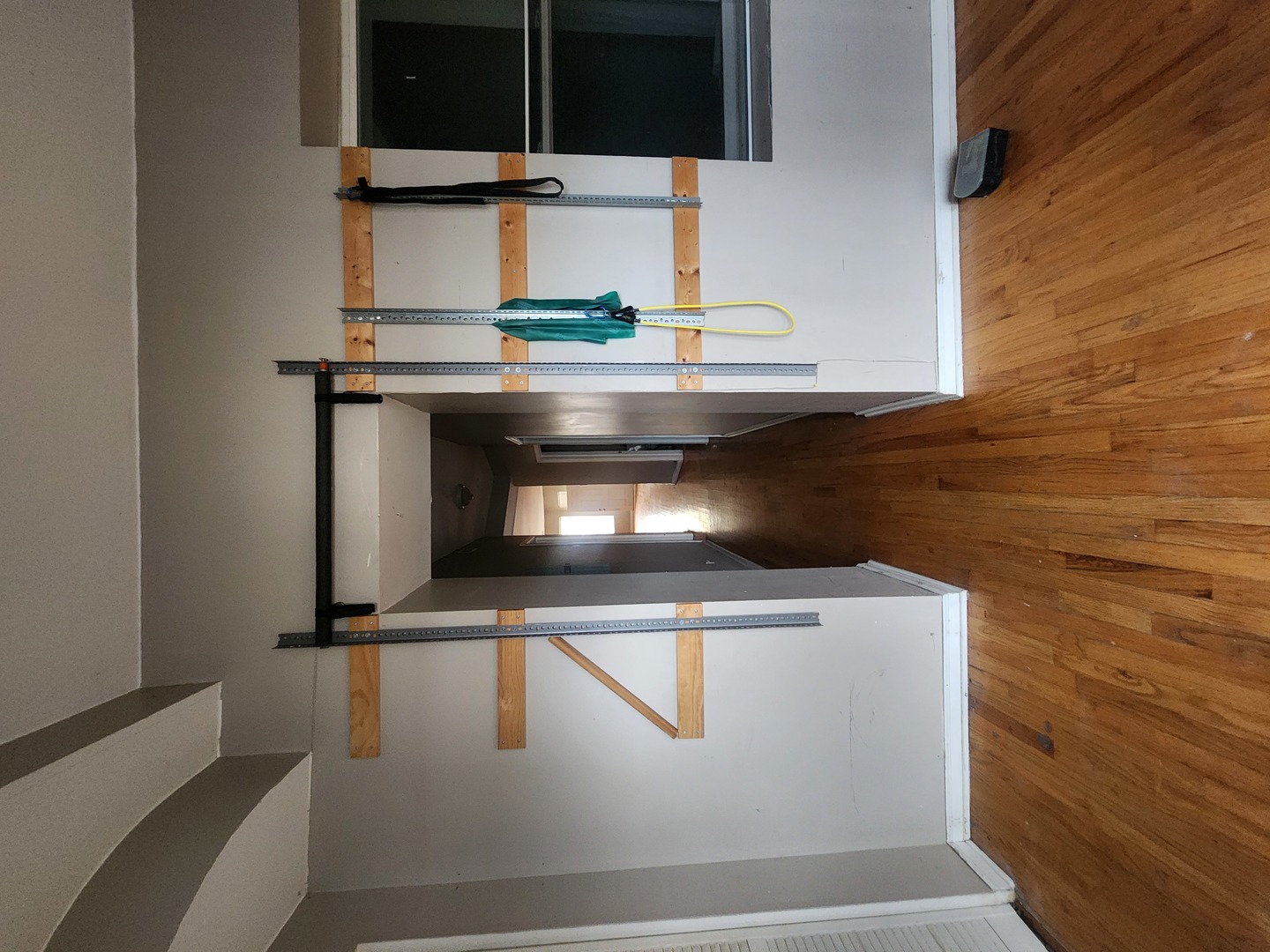 3342 W Crystal Street, Chicago, IL 60651