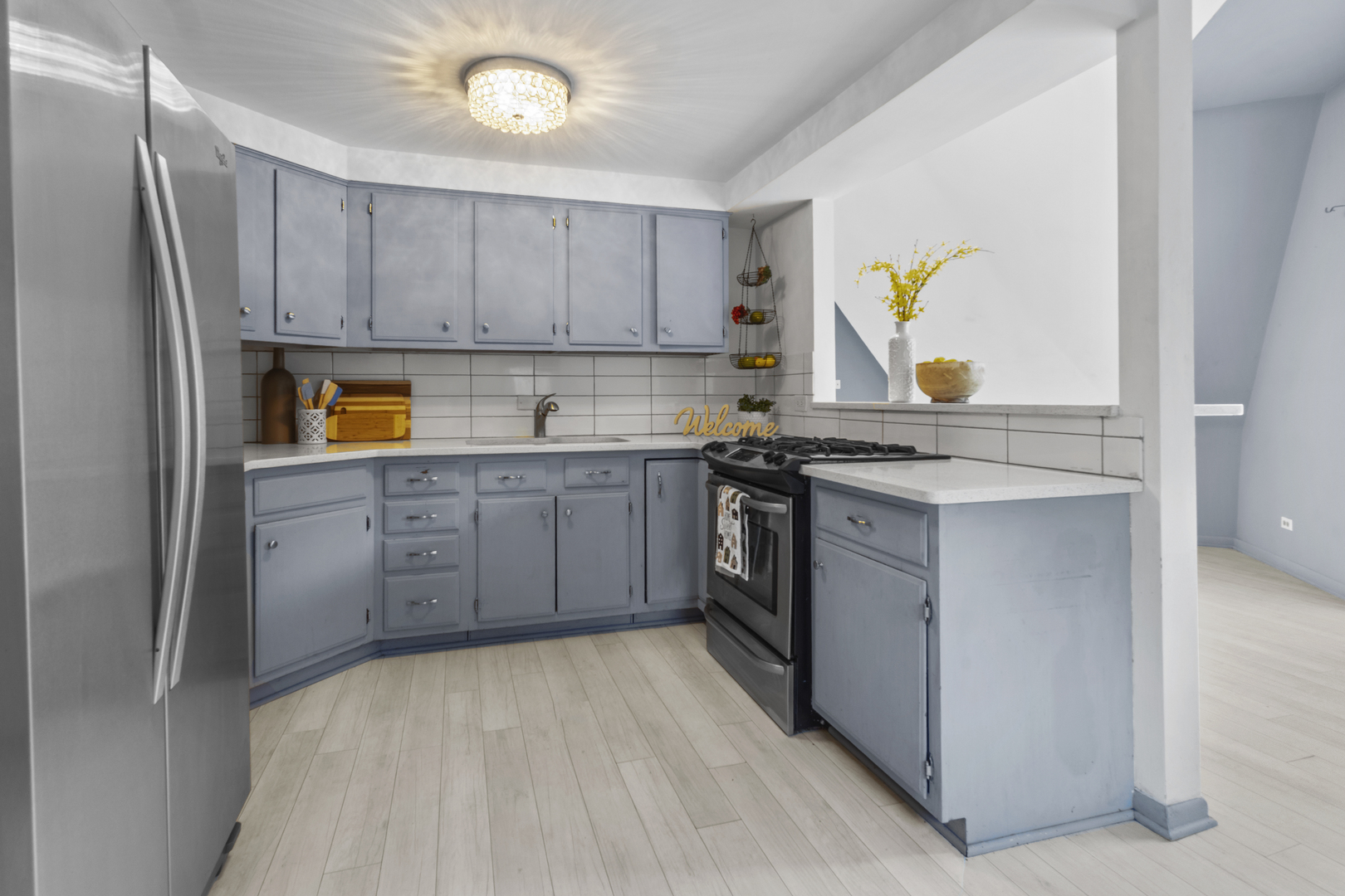 26915 S Egyptian Trail, Monee, IL 60449