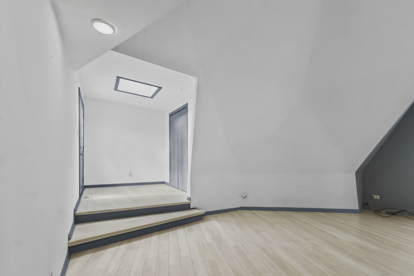 26915 S Egyptian Trail, Monee, IL 60449