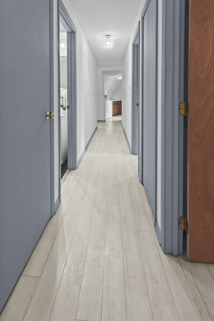 26915 S Egyptian Trail, Monee, IL 60449