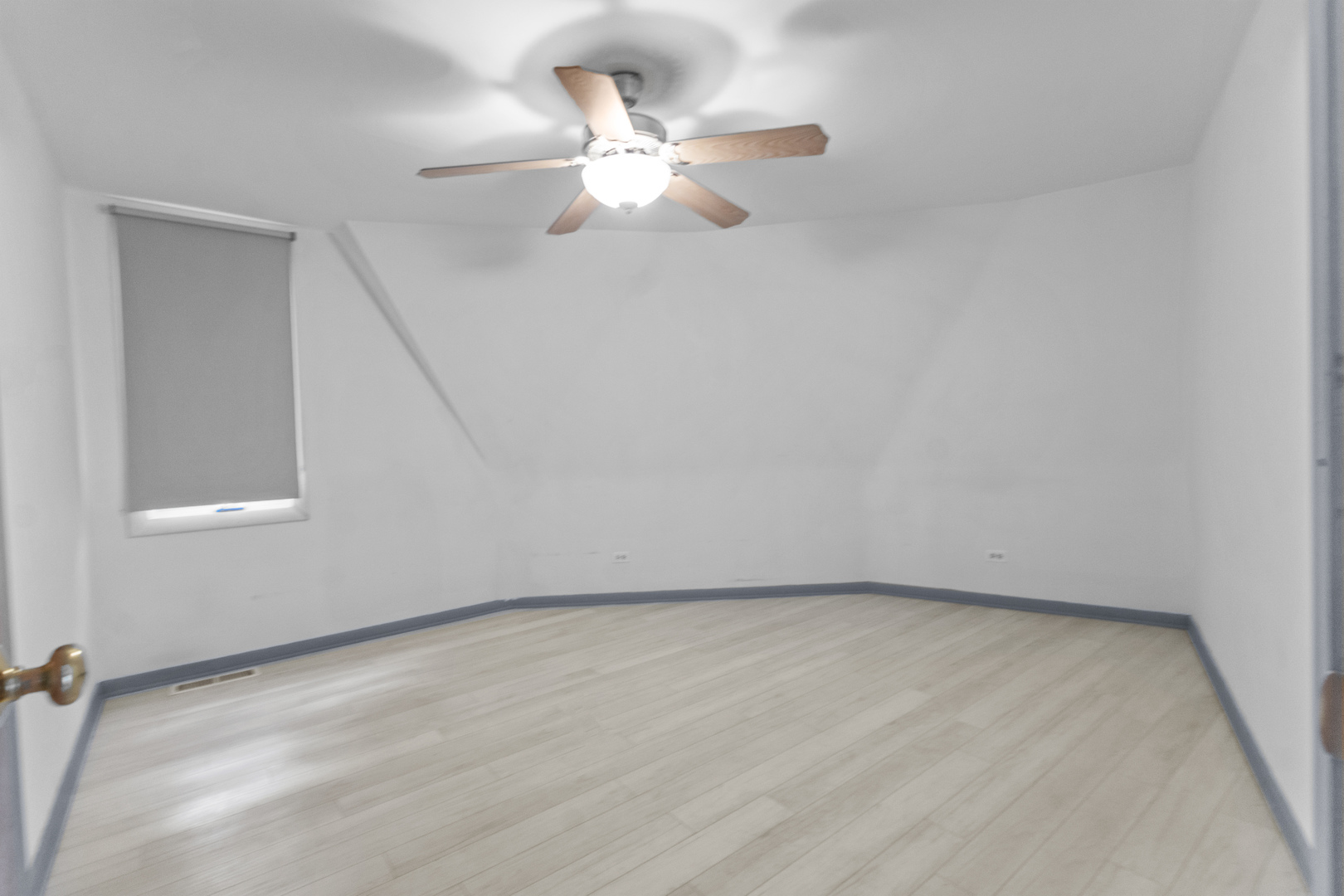 26915 S Egyptian Trail, Monee, IL 60449