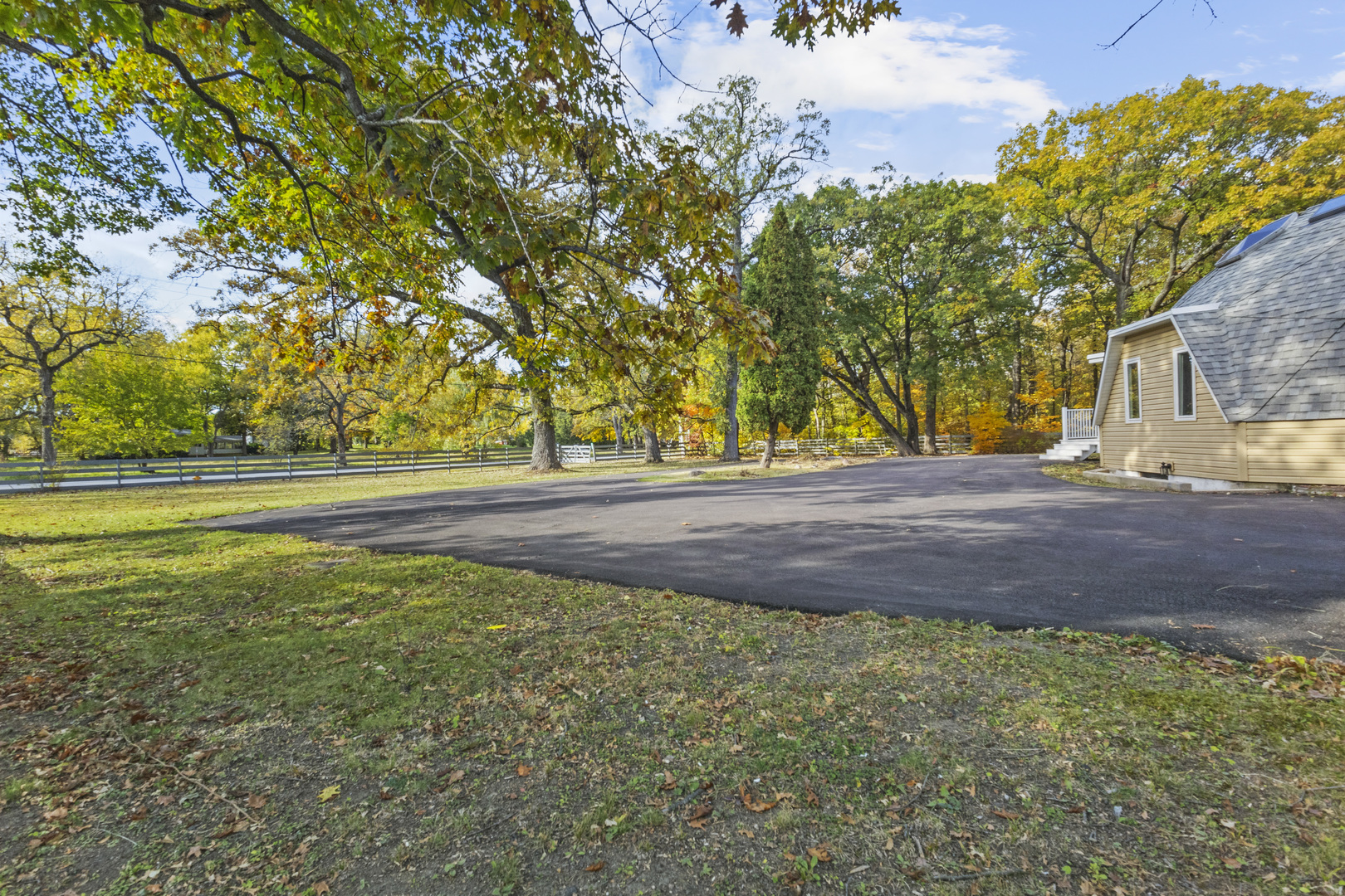 26915 S Egyptian Trail, Monee, IL 60449