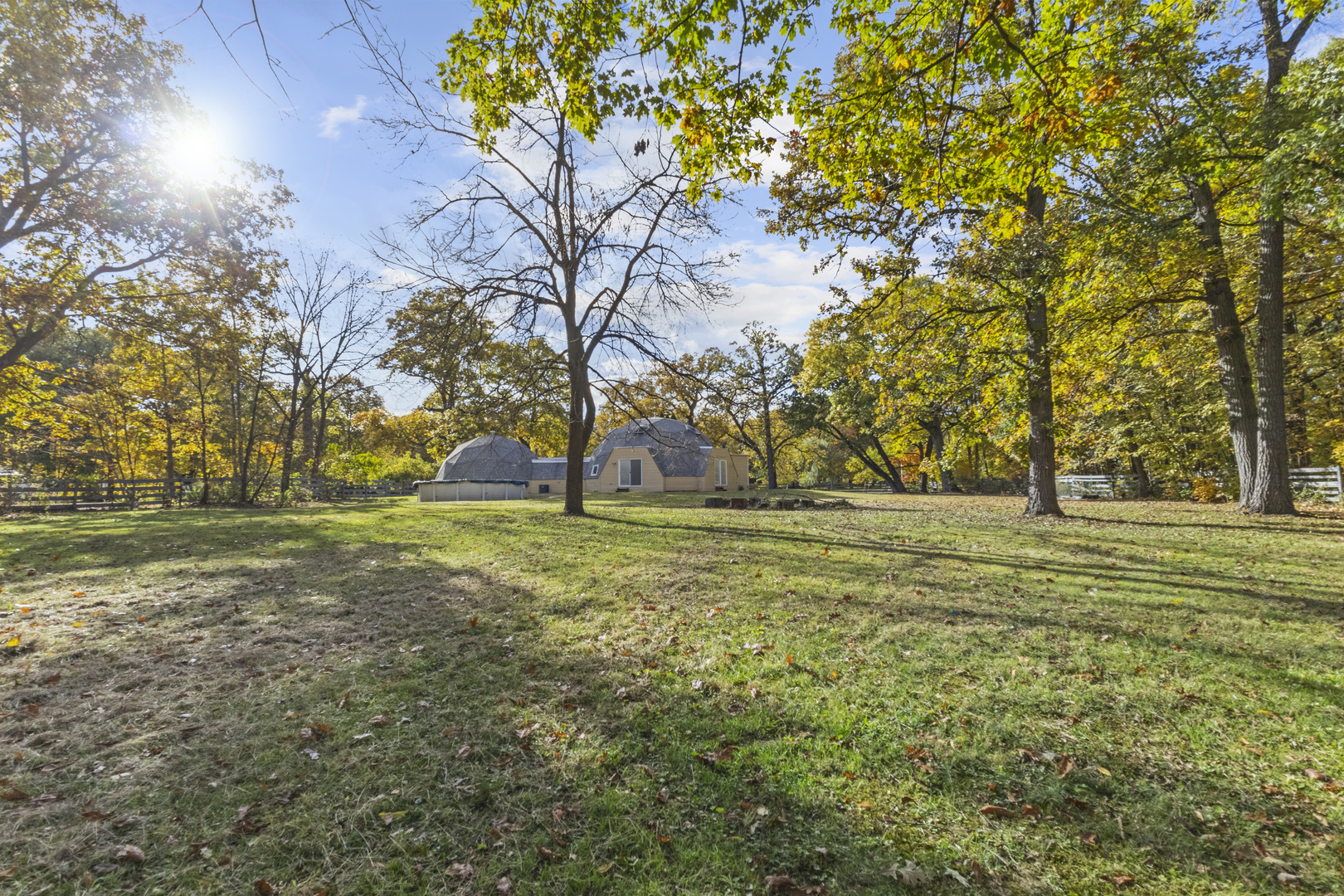 26915 S Egyptian Trail, Monee, IL 60449