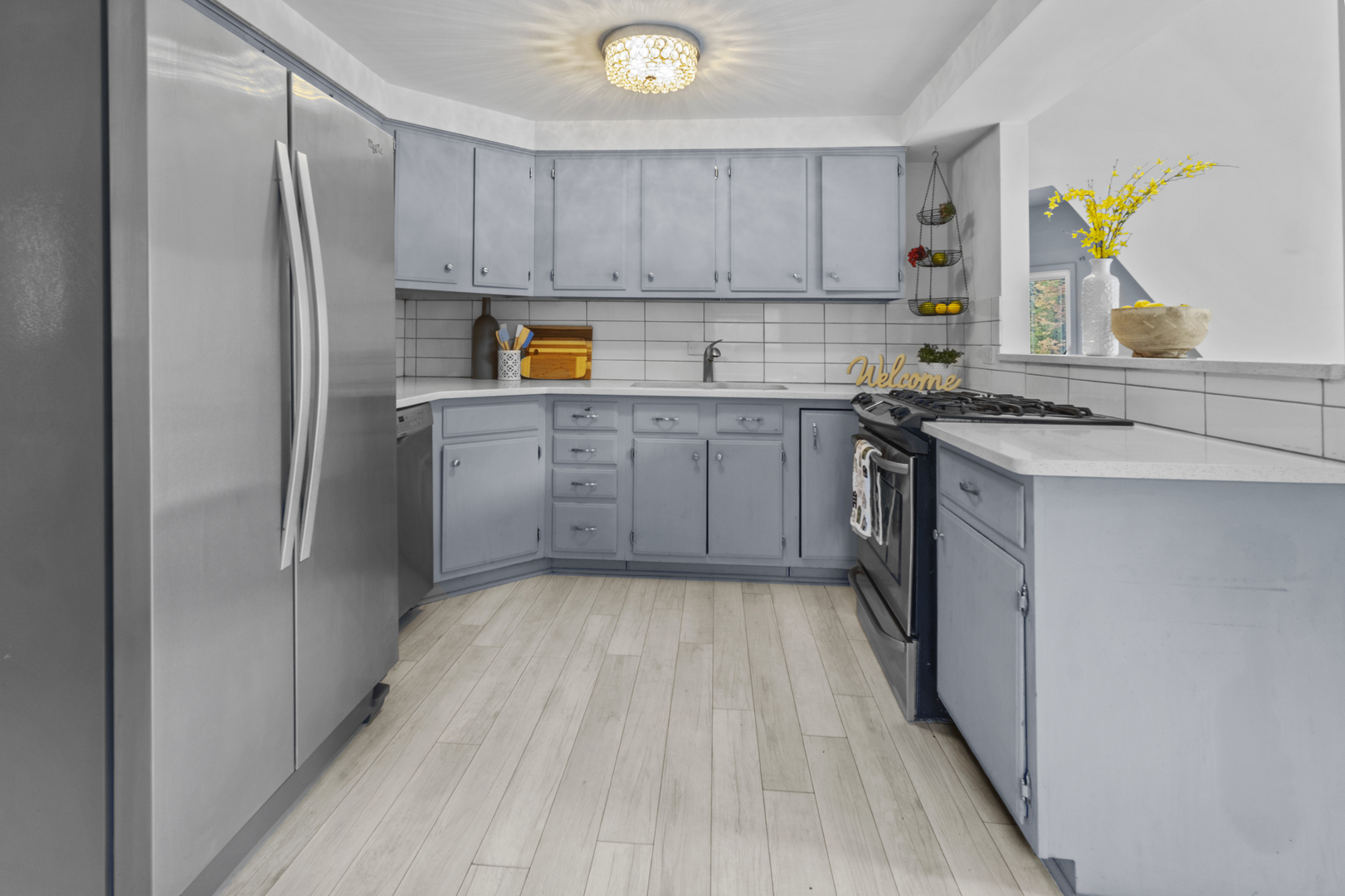 26915 S Egyptian Trail, Monee, IL 60449