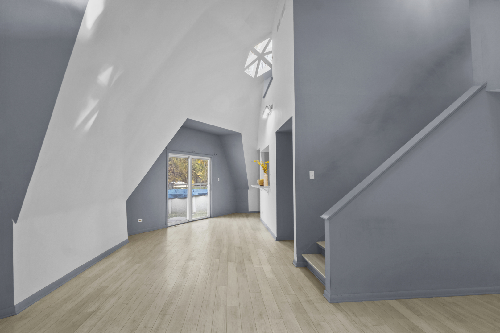 26915 S Egyptian Trail, Monee, IL 60449