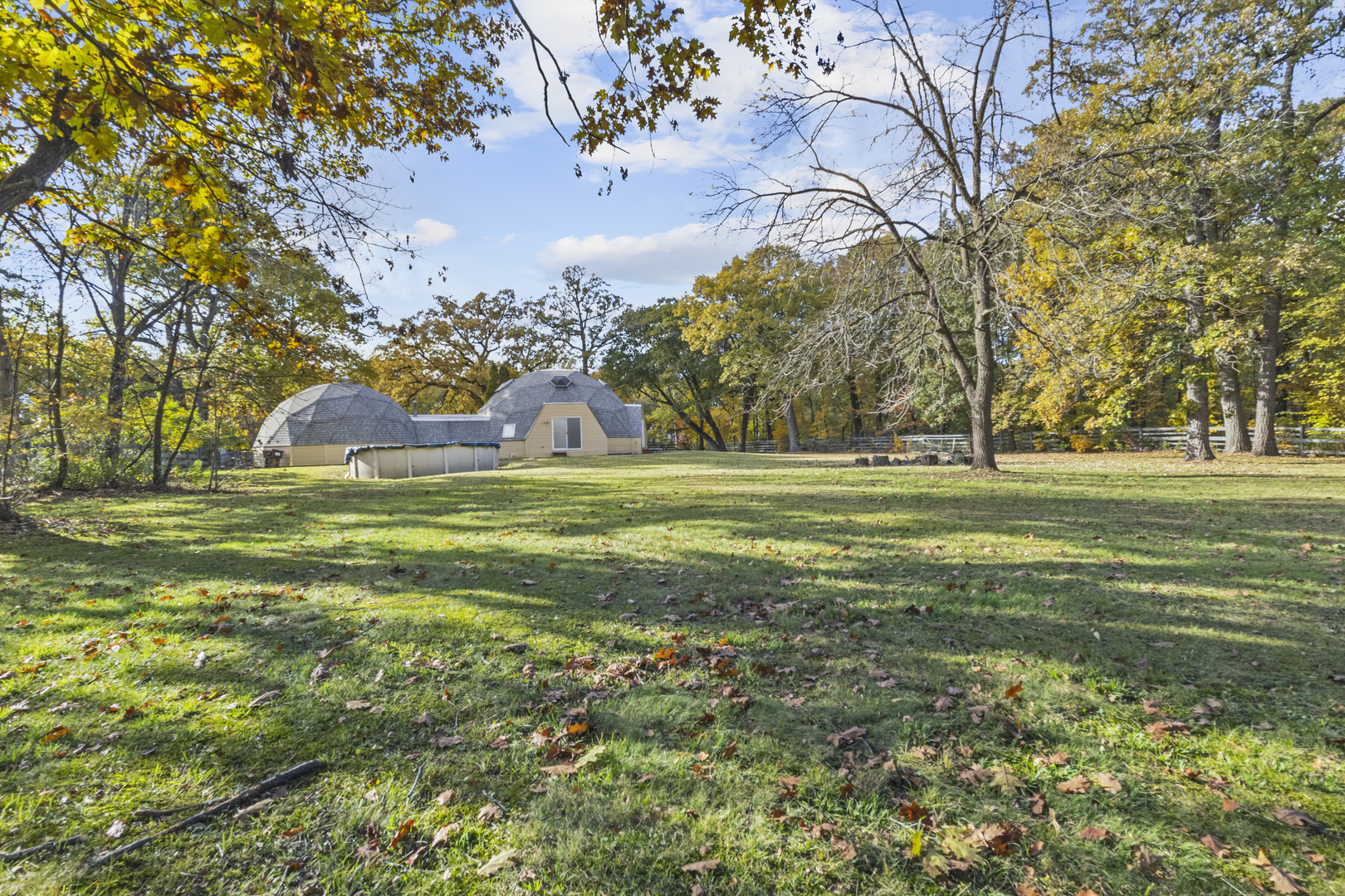 26915 S Egyptian Trail, Monee, IL 60449