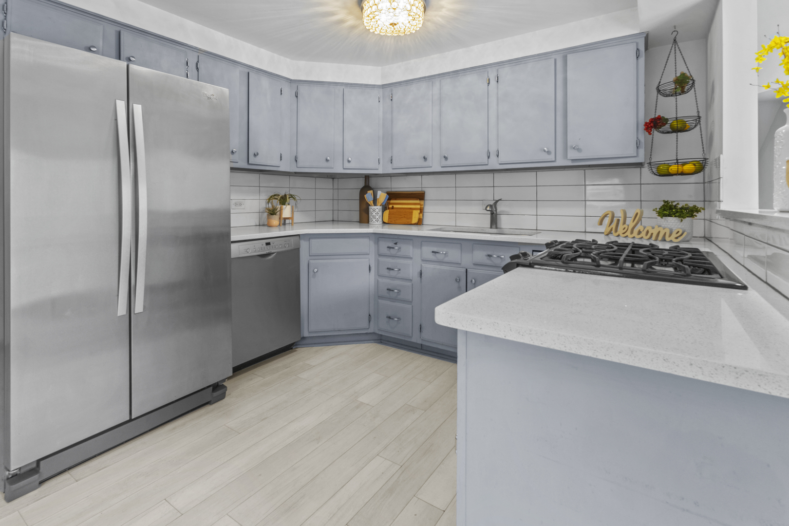 26915 S Egyptian Trail, Monee, IL 60449