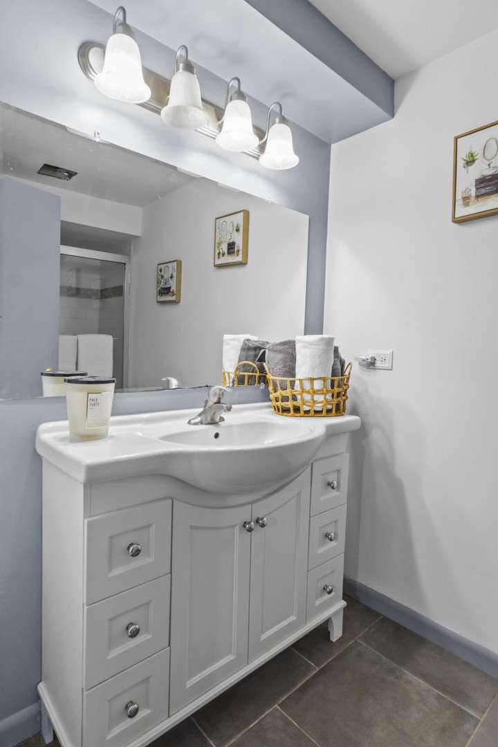 26915 S Egyptian Trail, Monee, IL 60449