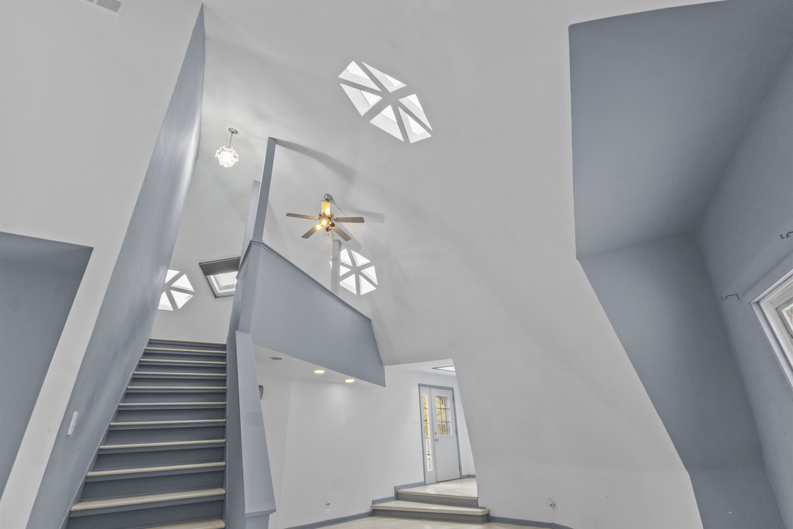 26915 S Egyptian Trail, Monee, IL 60449