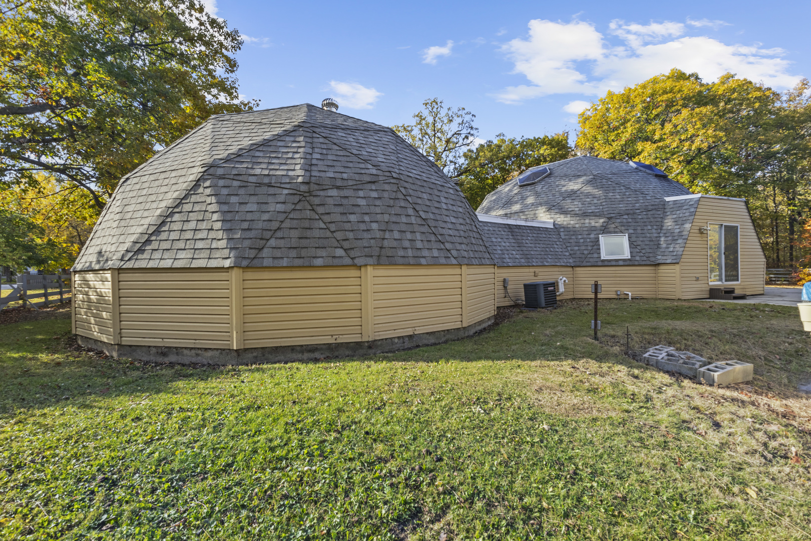 26915 S Egyptian Trail, Monee, IL 60449