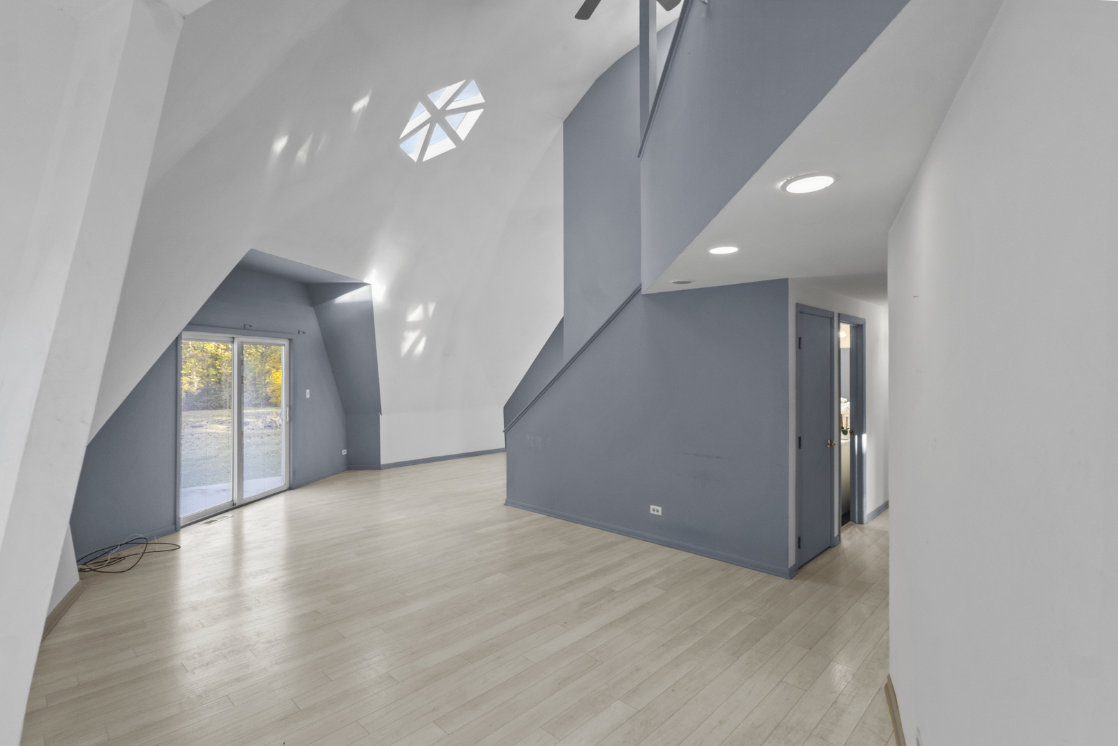 26915 S Egyptian Trail, Monee, IL 60449