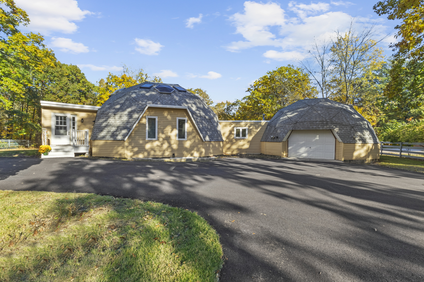 26915 S Egyptian Trail, Monee, IL 60449