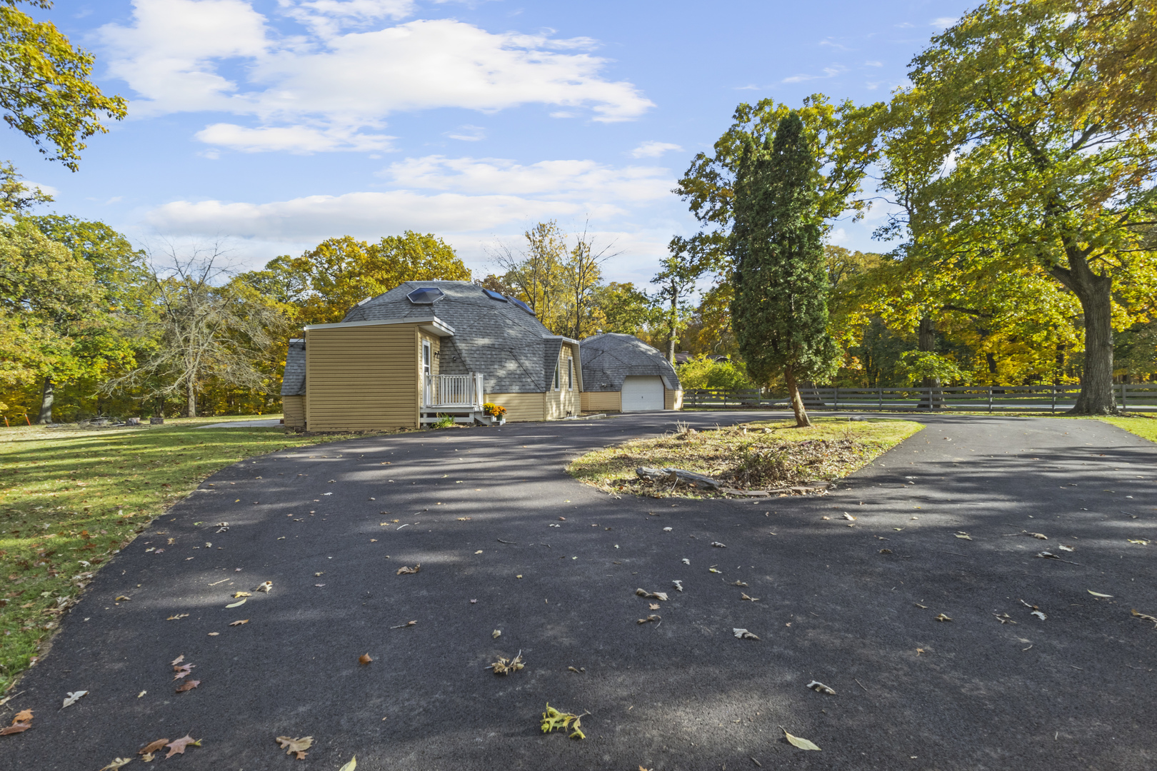 26915 S Egyptian Trail, Monee, IL 60449