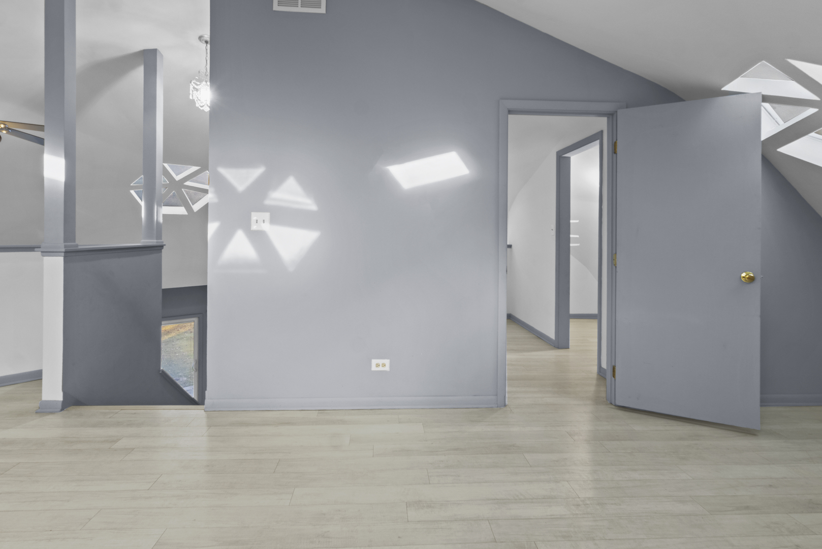 26915 S Egyptian Trail, Monee, IL 60449