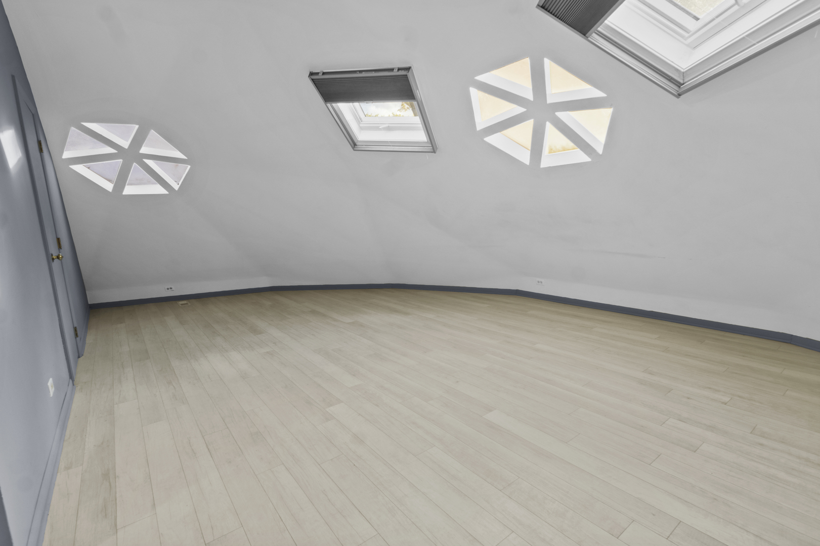 26915 S Egyptian Trail, Monee, IL 60449