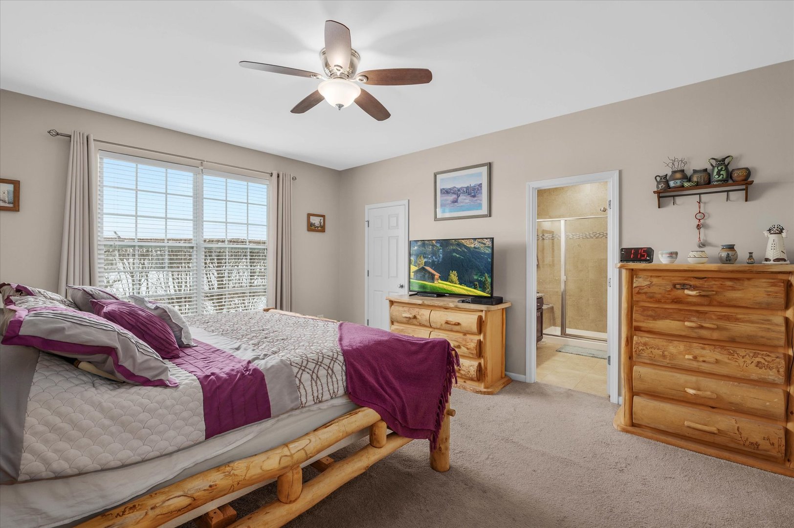 1037 N Carly Circle, Yorkville, IL 60560