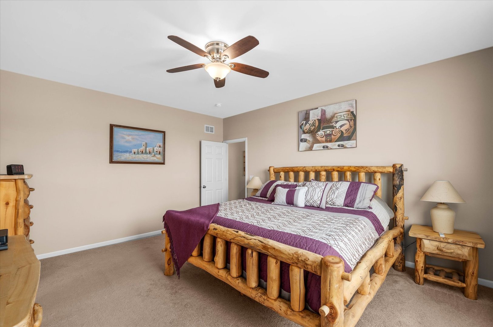 1037 N Carly Circle, Yorkville, IL 60560