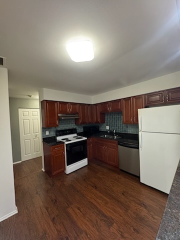 4418 Beau Monde Drive #201, Lisle, IL 60532