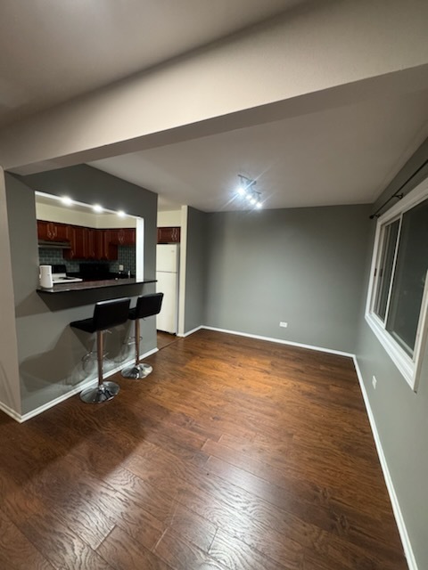 4418 Beau Monde Drive #201, Lisle, IL 60532