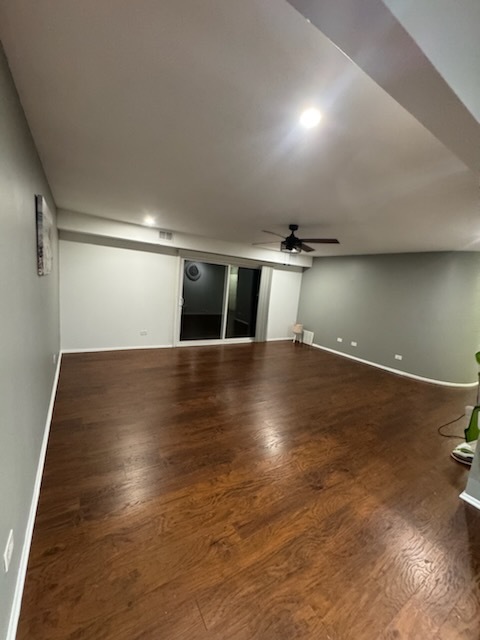 4418 Beau Monde Drive #201, Lisle, IL 60532