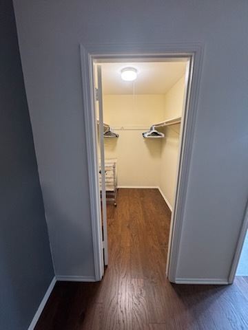 4418 Beau Monde Drive #201, Lisle, IL 60532