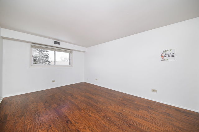 4418 Beau Monde Drive #201, Lisle, IL 60532