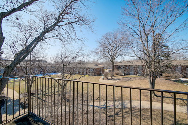 4418 Beau Monde Drive #201, Lisle, IL 60532