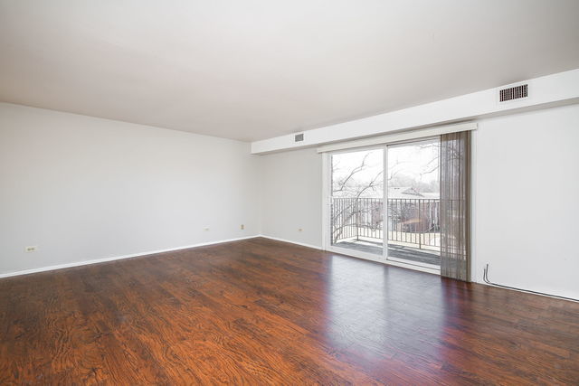 4418 Beau Monde Drive #201, Lisle, IL 60532