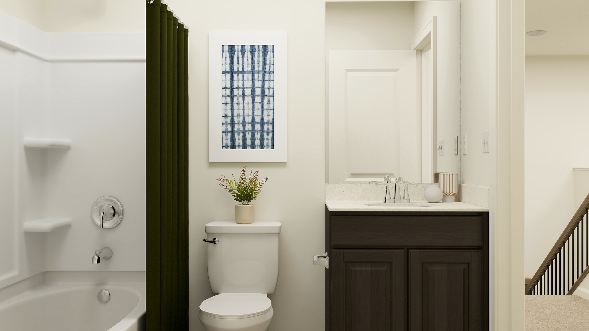 7808 Nightshade Lane, Joliet, IL 60431