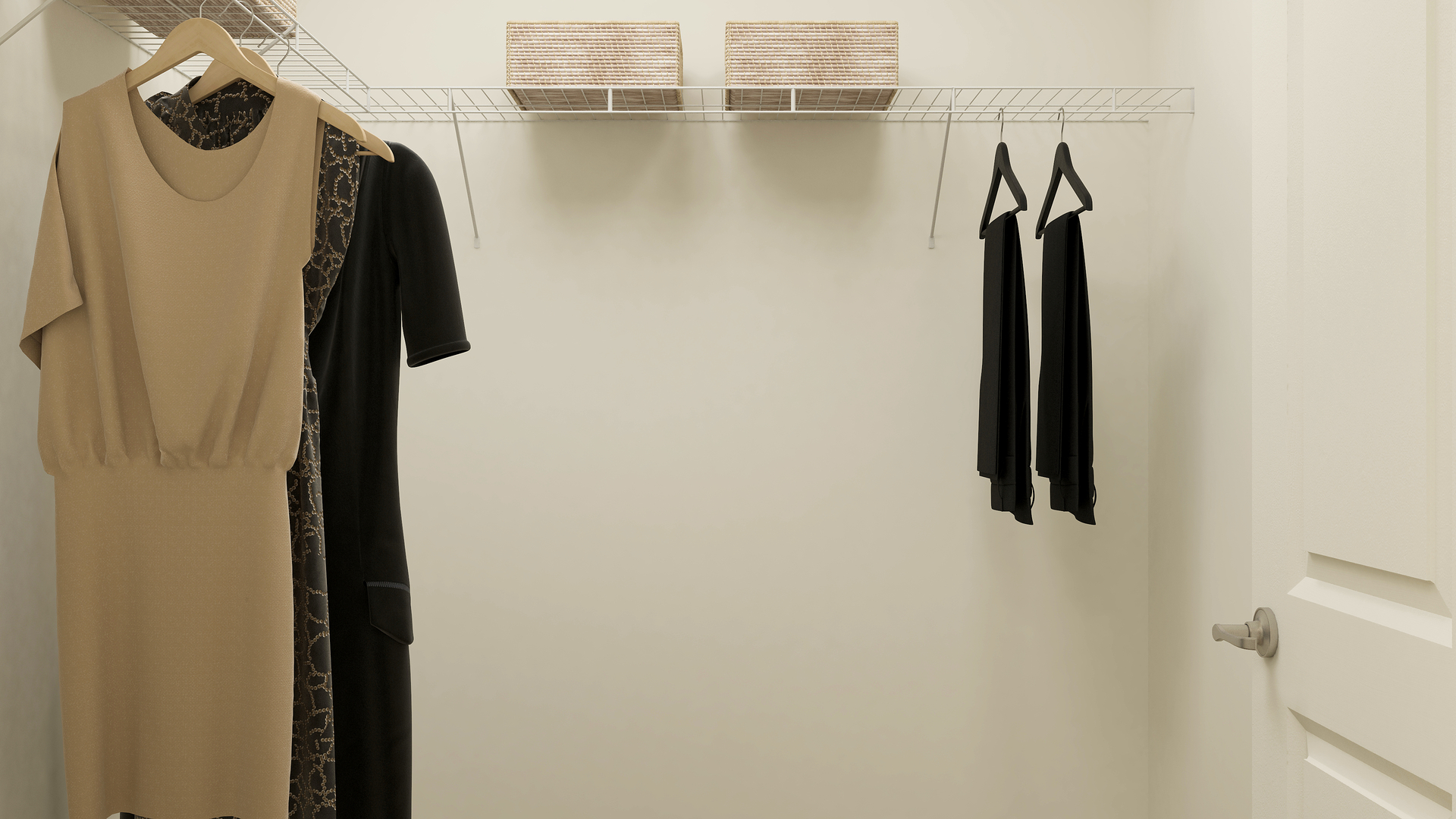 7808 Nightshade Lane, Joliet, IL 60431