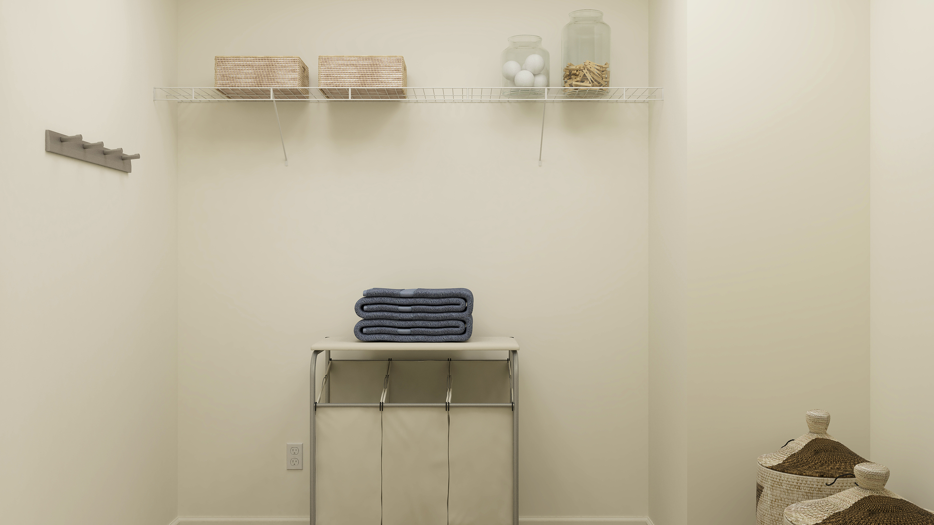 7808 Nightshade Lane, Joliet, IL 60431