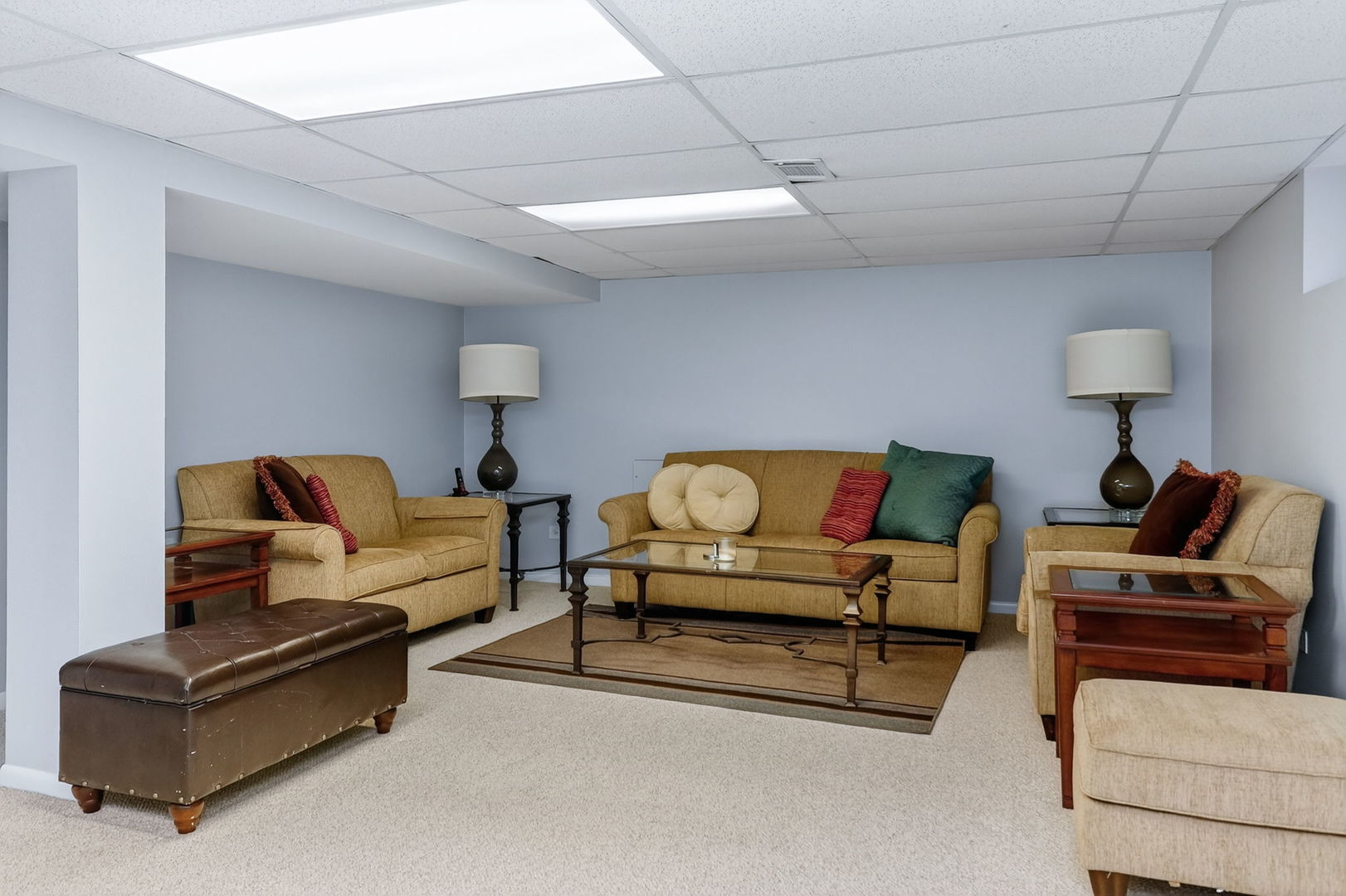 2832 W 100th Place, Evergreen Park, IL 60805