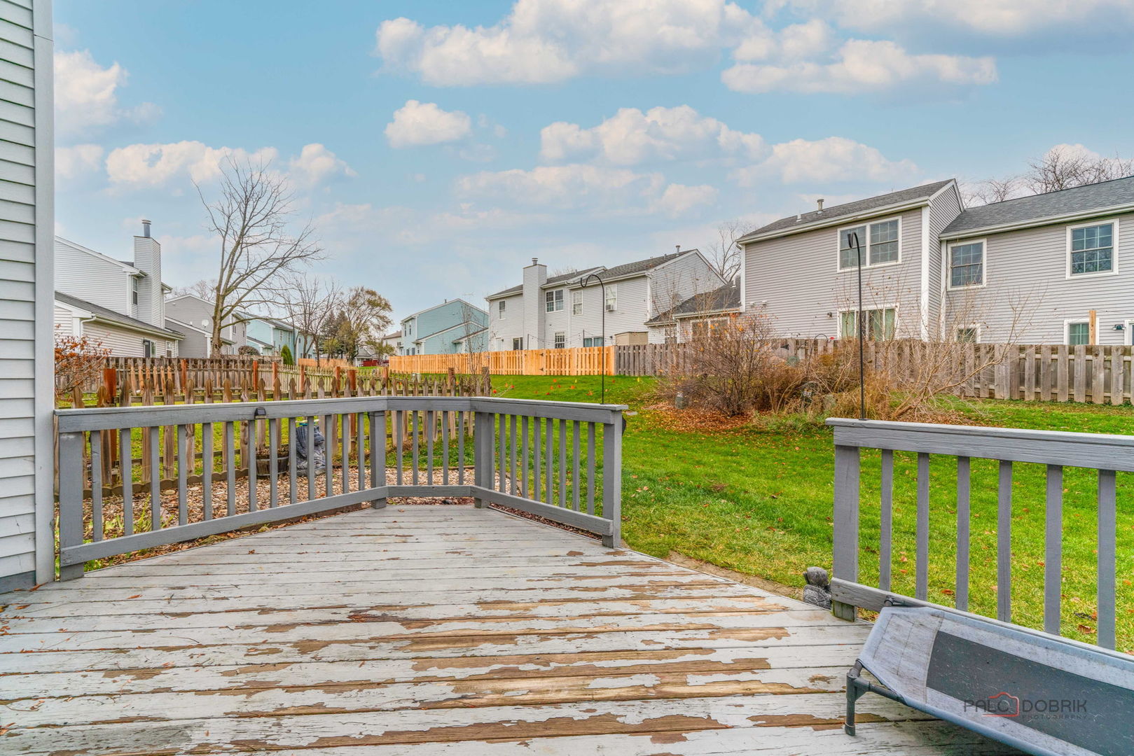 3128 Lynette Lane, Island Lake, IL 60042