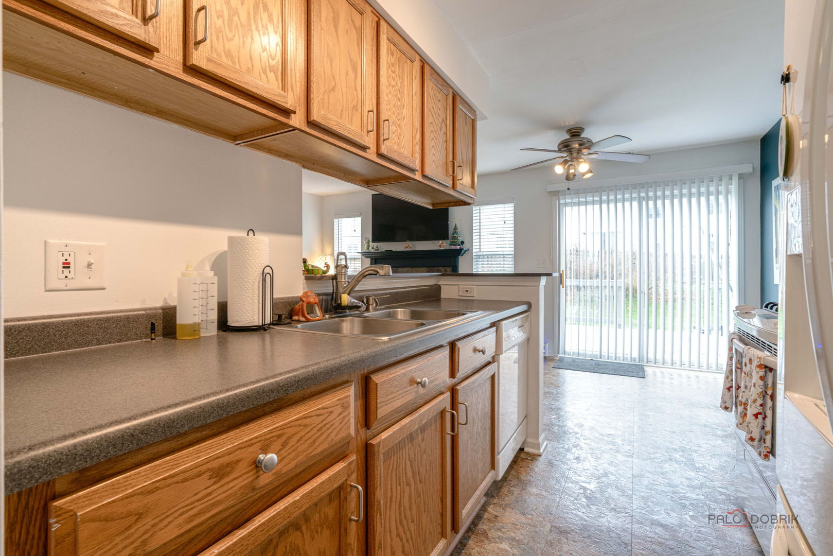 3128 Lynette Lane, Island Lake, IL 60042