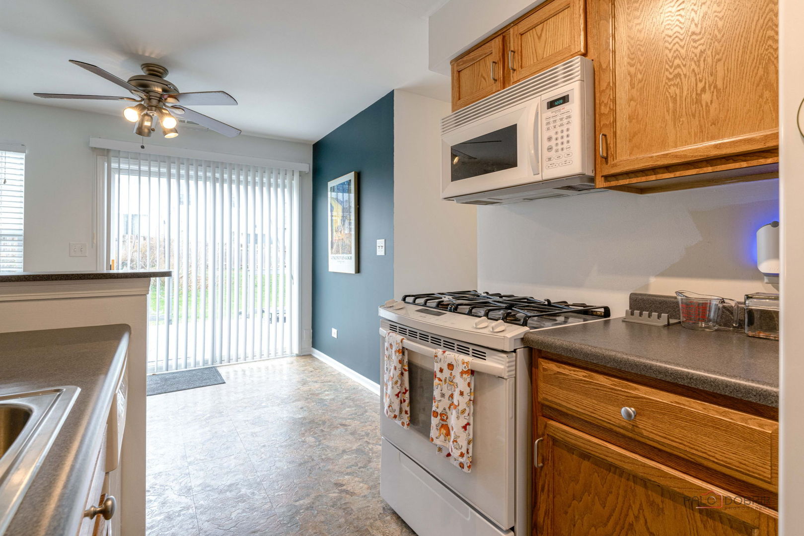 3128 Lynette Lane, Island Lake, IL 60042