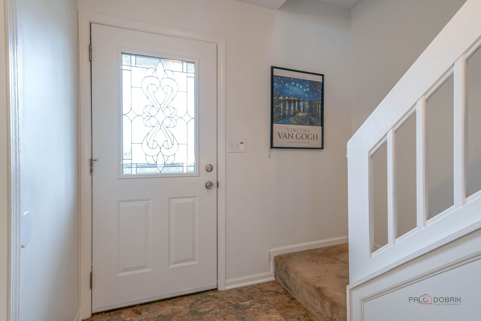 3128 Lynette Lane, Island Lake, IL 60042