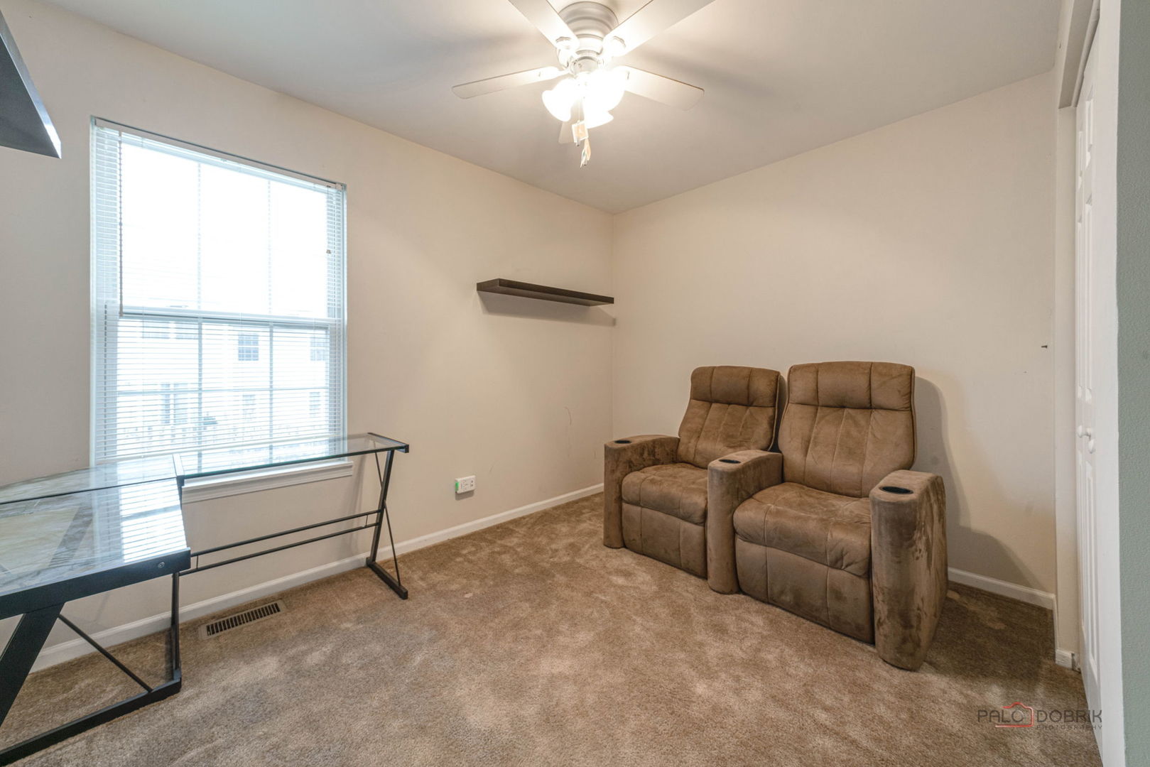 3128 Lynette Lane, Island Lake, IL 60042