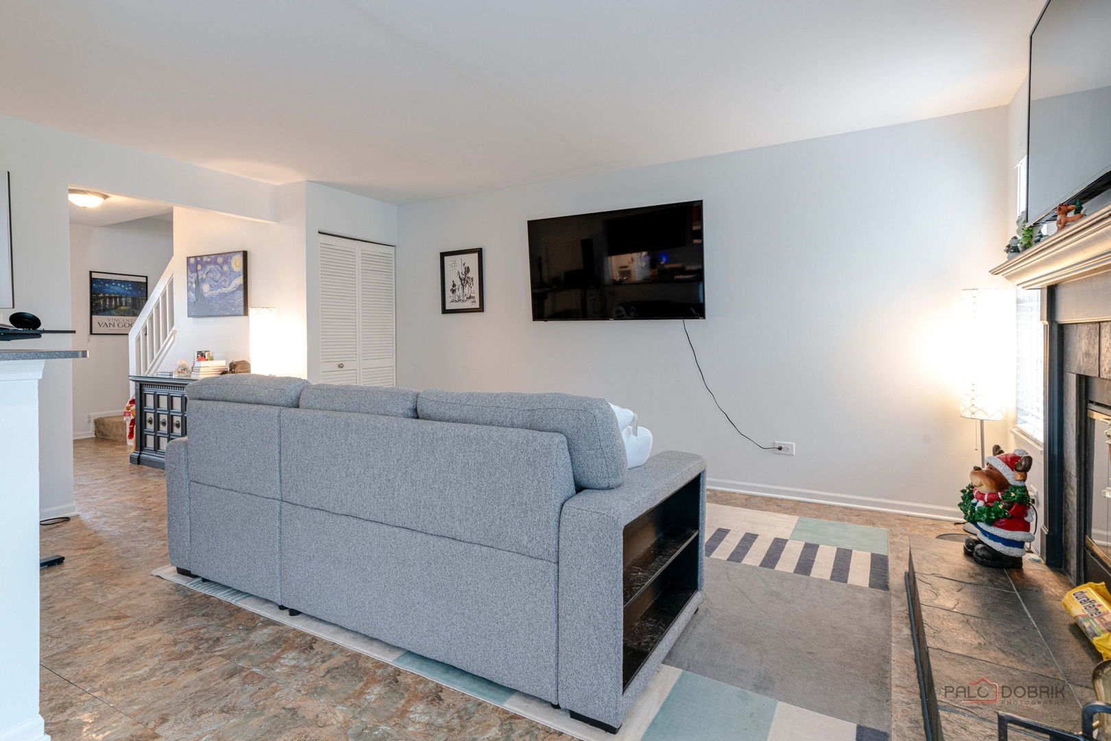 3128 Lynette Lane, Island Lake, IL 60042