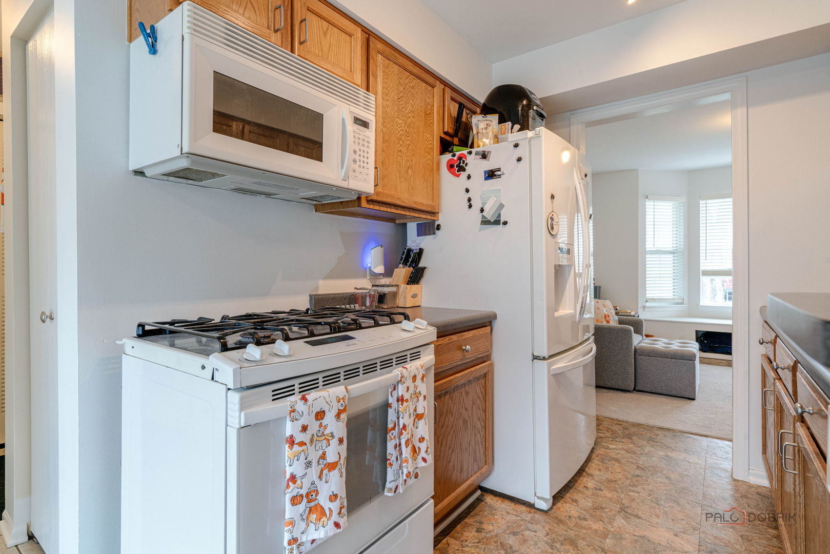 3128 Lynette Lane, Island Lake, IL 60042