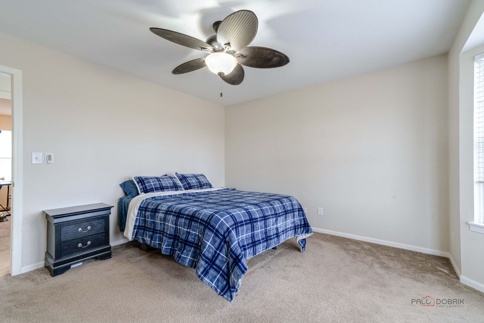 3128 Lynette Lane, Island Lake, IL 60042