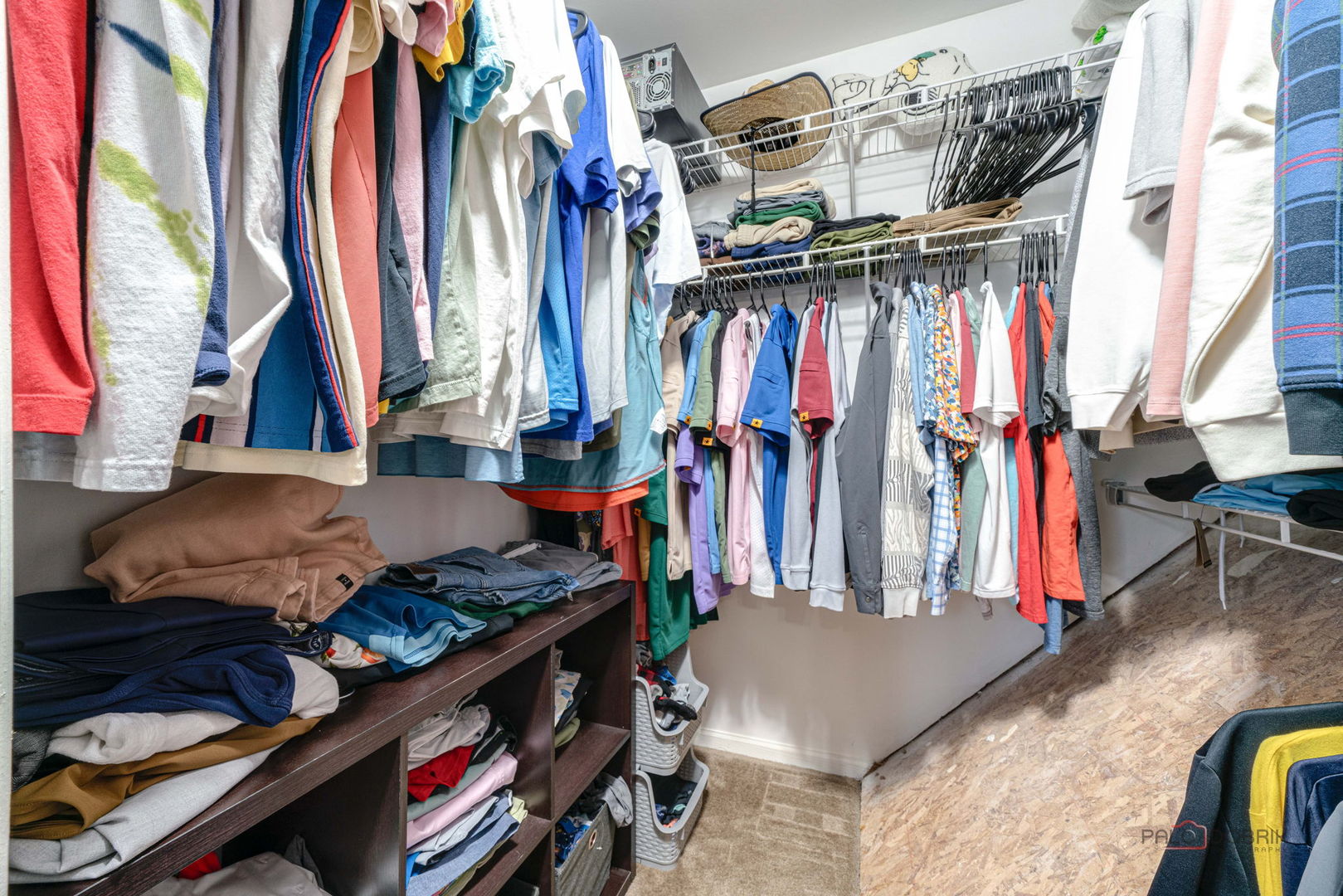 3128 Lynette Lane, Island Lake, IL 60042