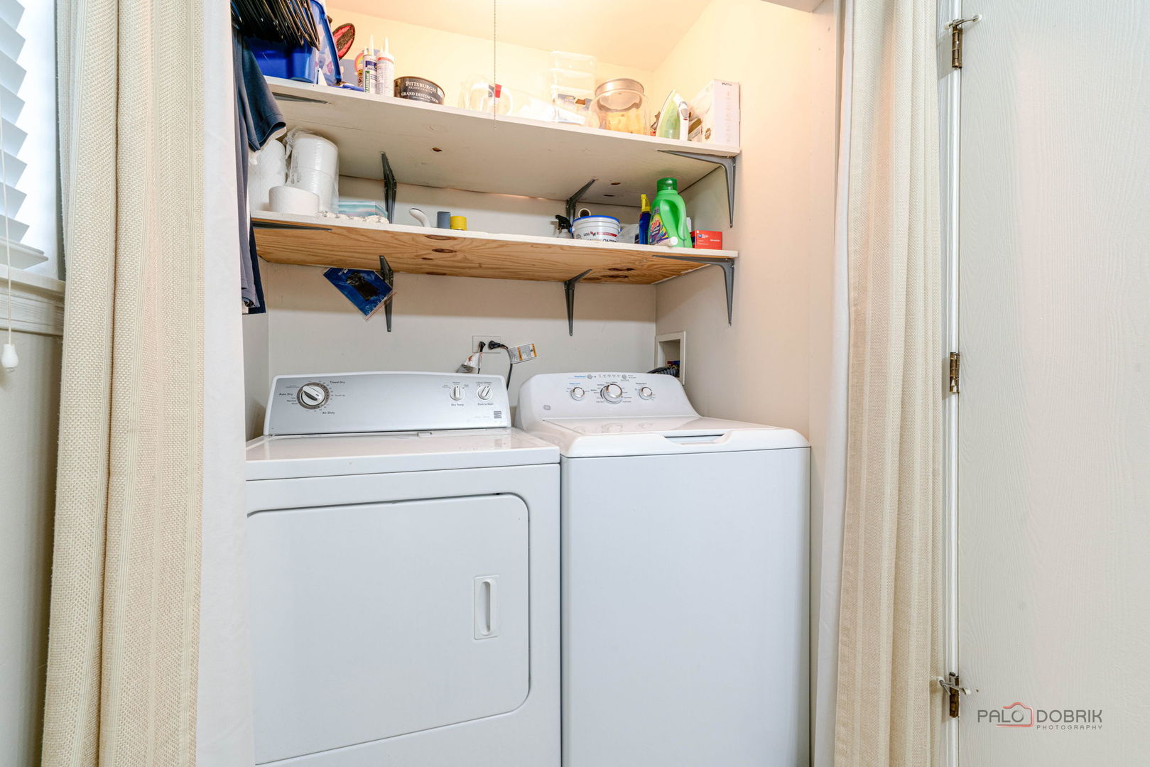 3128 Lynette Lane, Island Lake, IL 60042