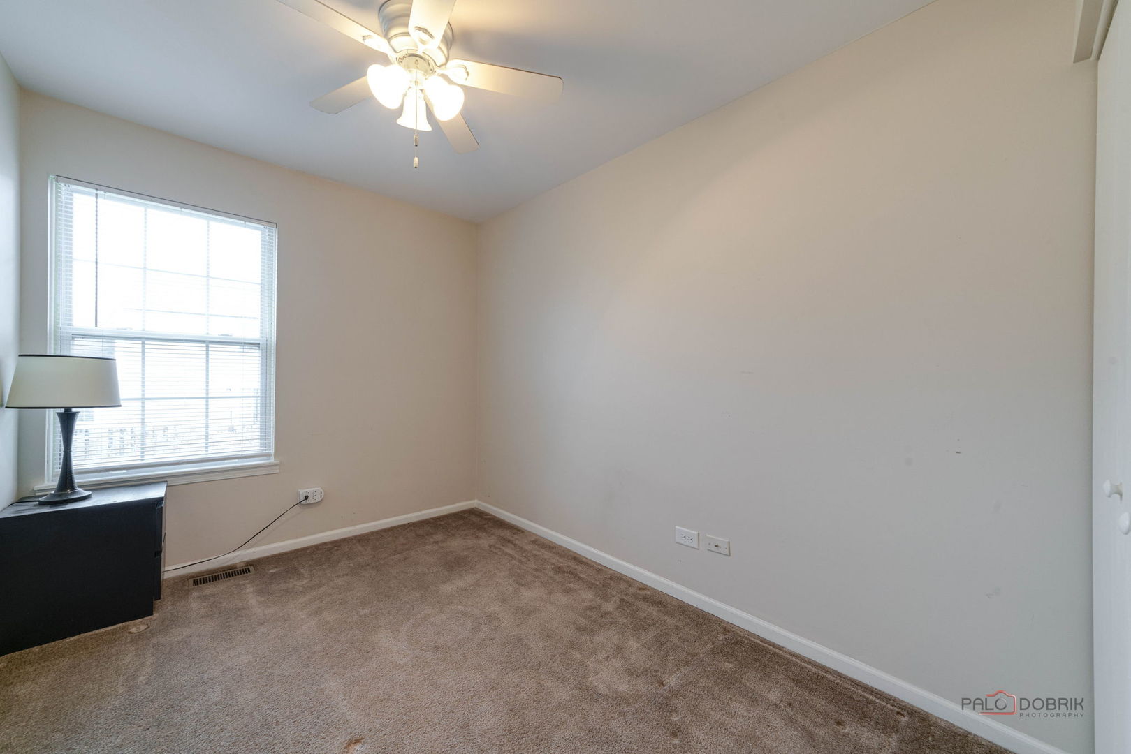 3128 Lynette Lane, Island Lake, IL 60042