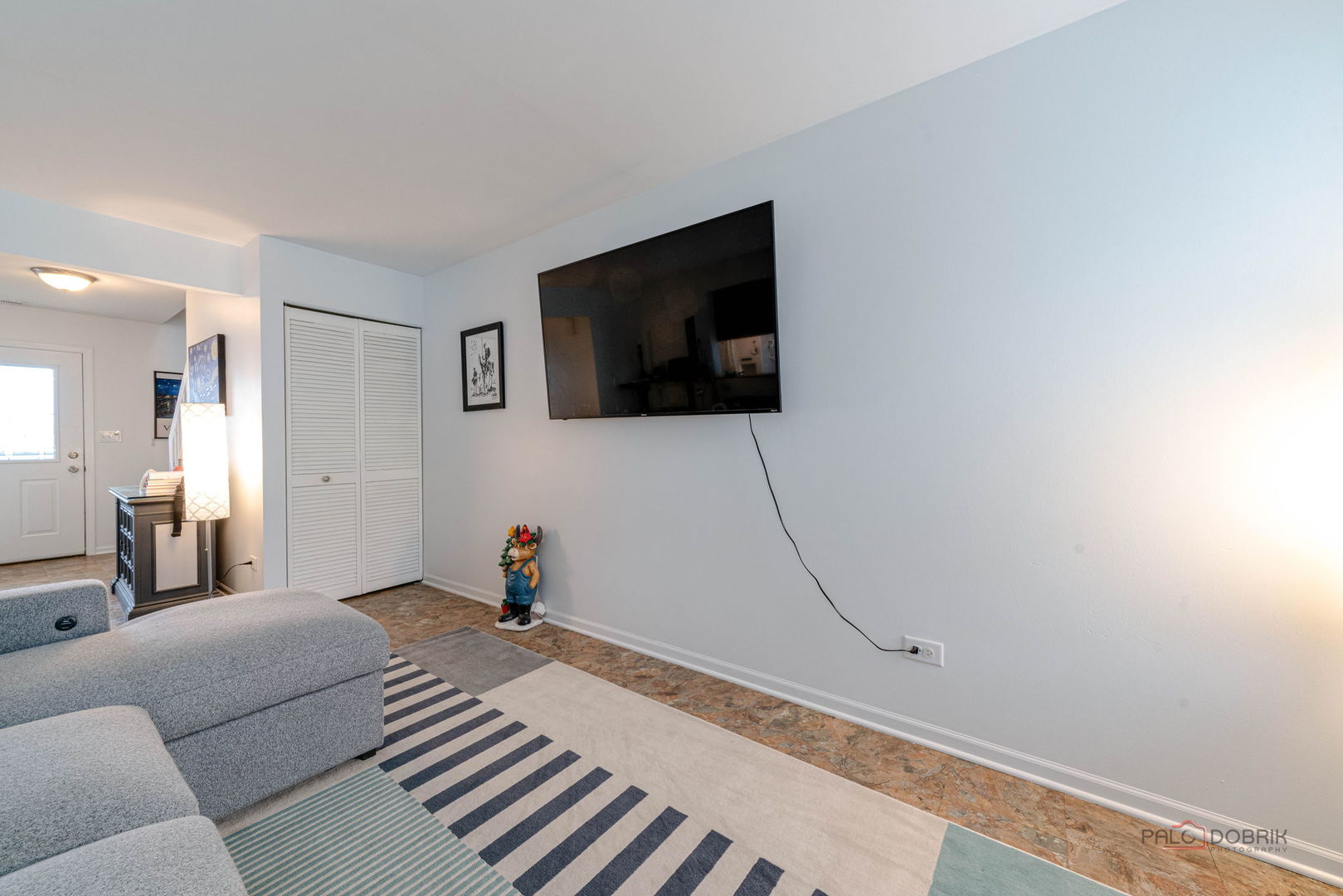 3128 Lynette Lane, Island Lake, IL 60042