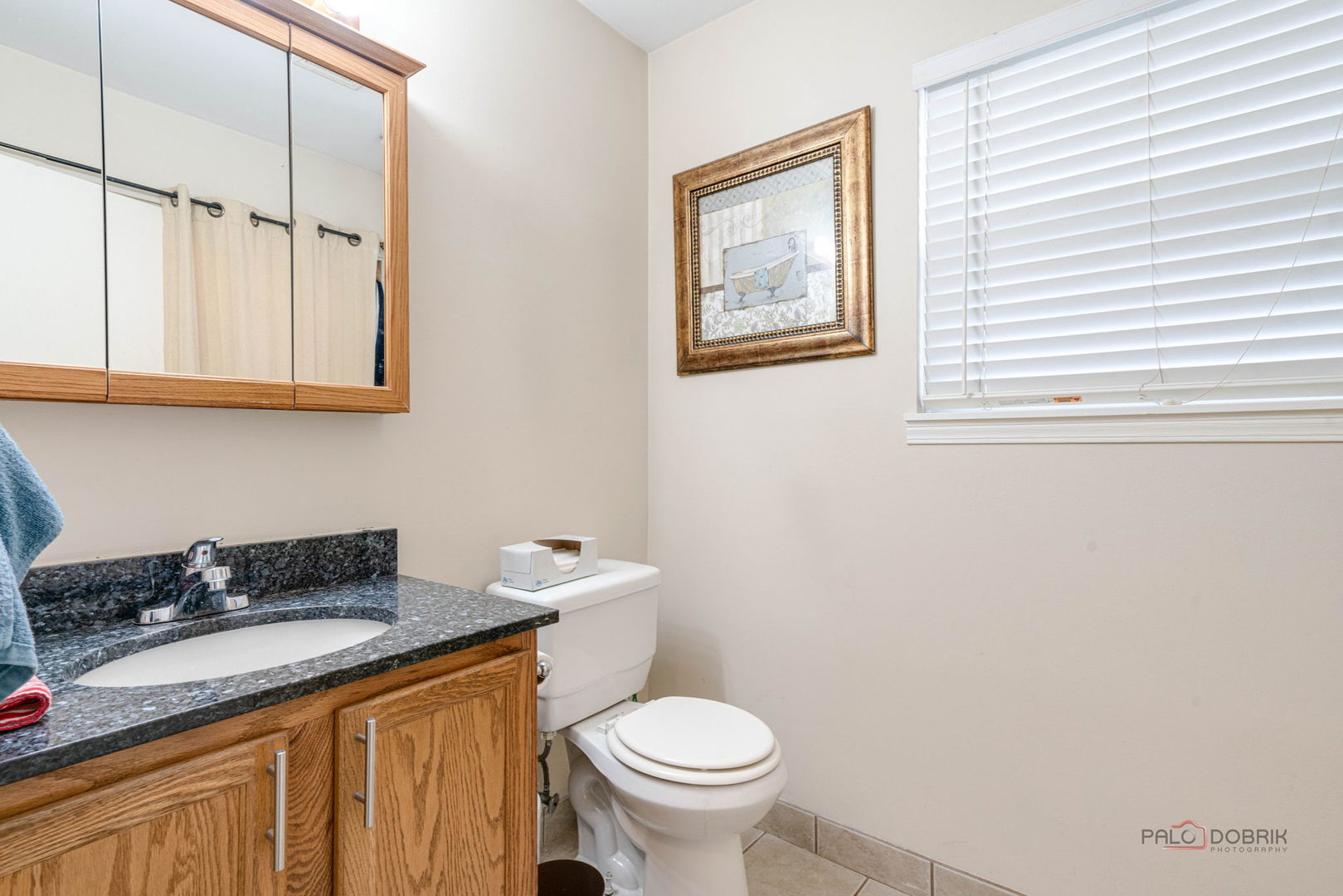 3128 Lynette Lane, Island Lake, IL 60042