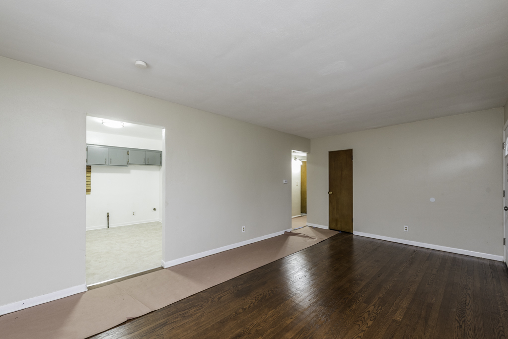 922 Landon Avenue, Winthrop Harbor, IL 60096