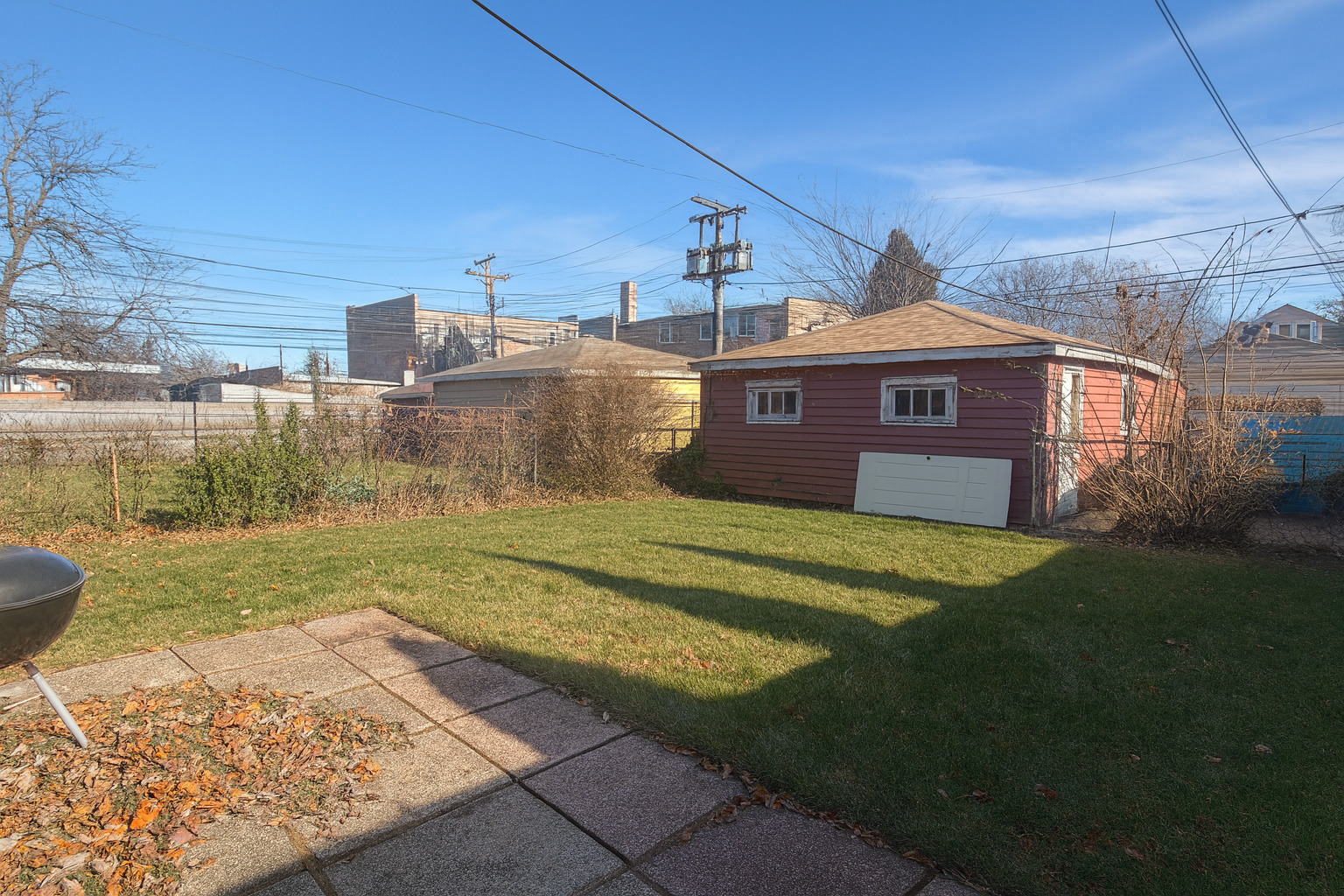 1226 Hayes Avenue, Oak Park, IL 60302