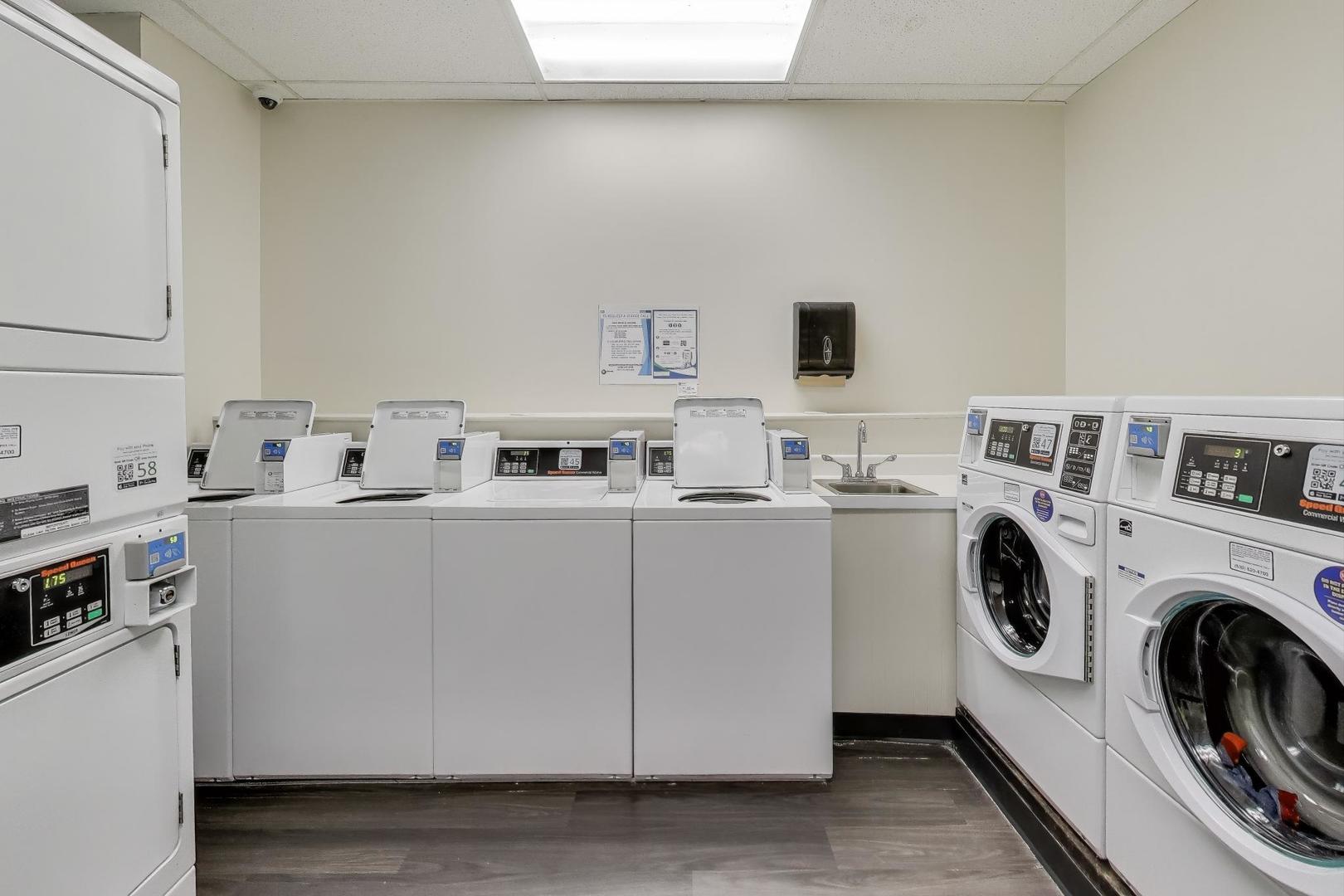 780 S Federal Street #903, Chicago, IL 60605